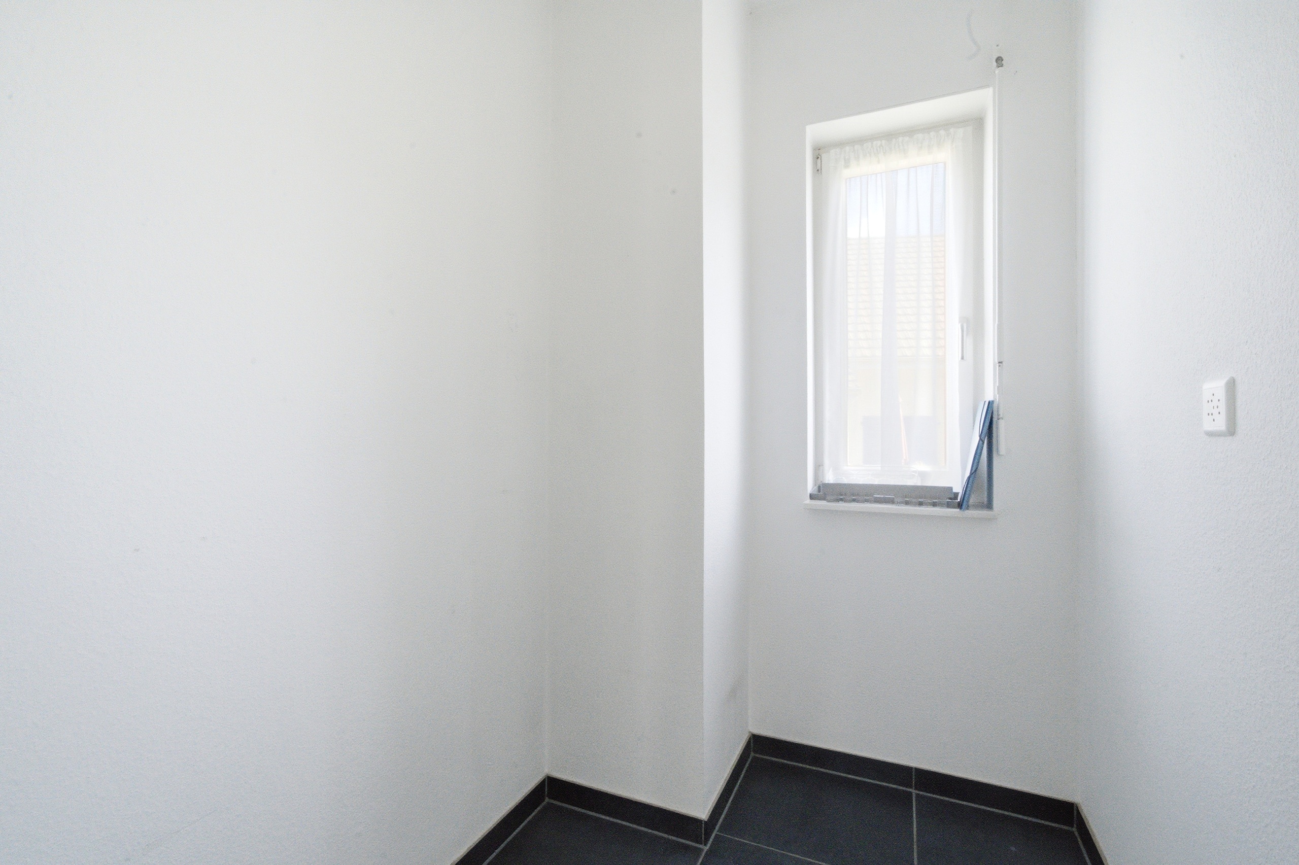 Innenansicht 13