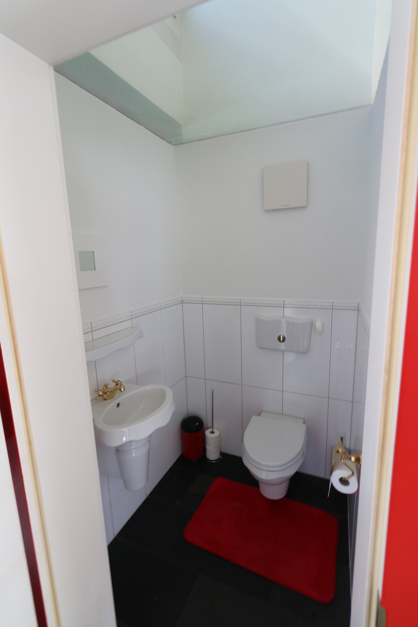 Innenansicht 5