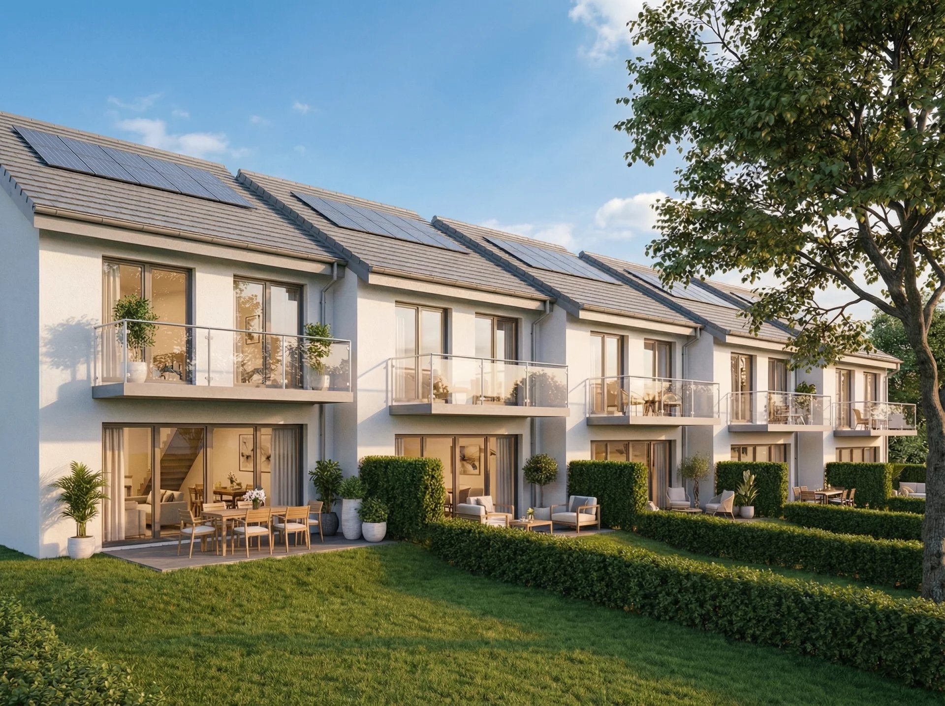 Premier coup d'oeil 2