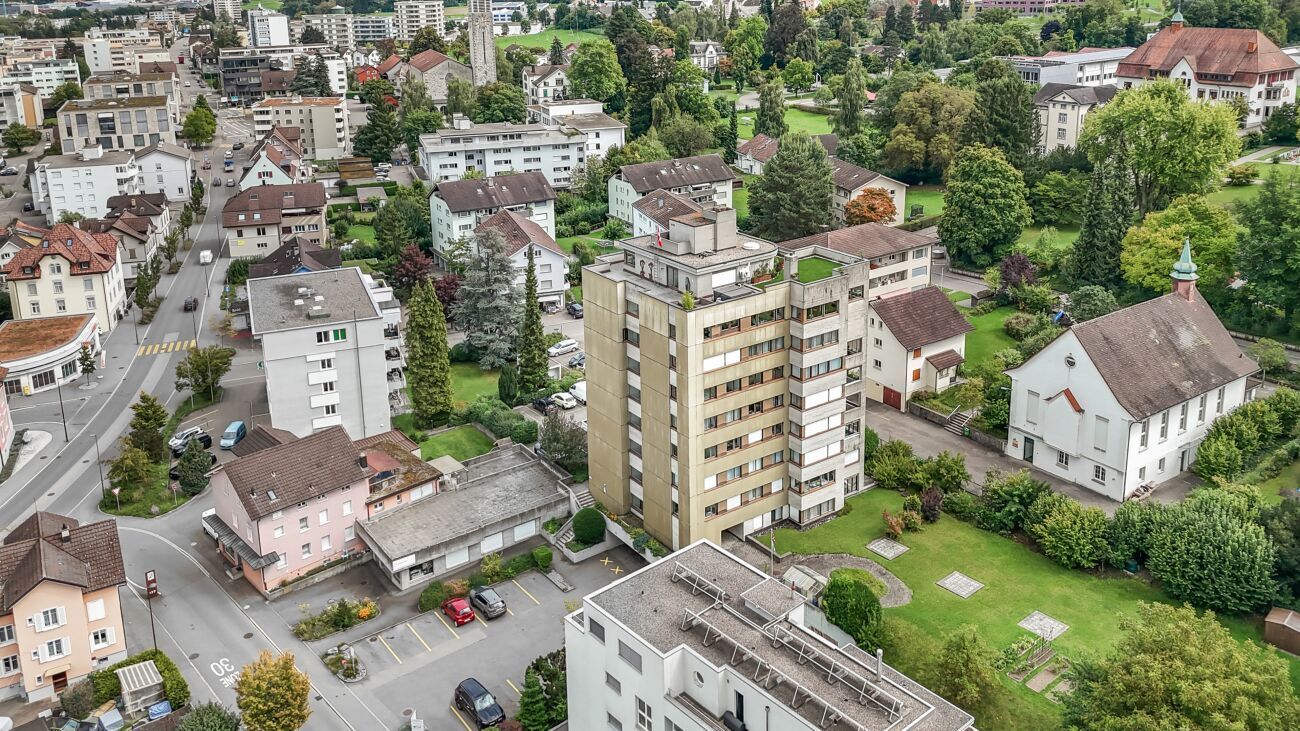 Foto 21