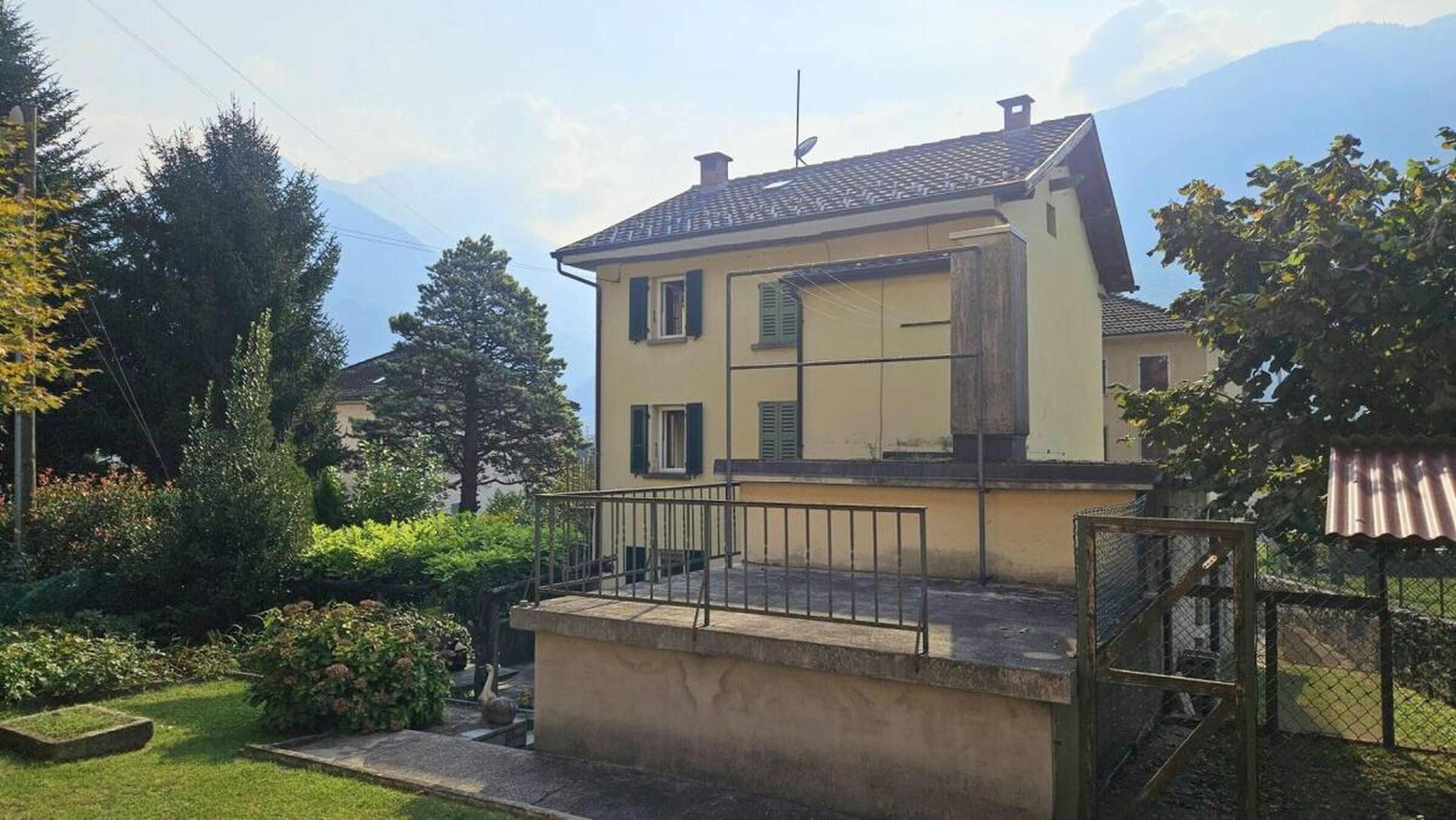 Foto 6