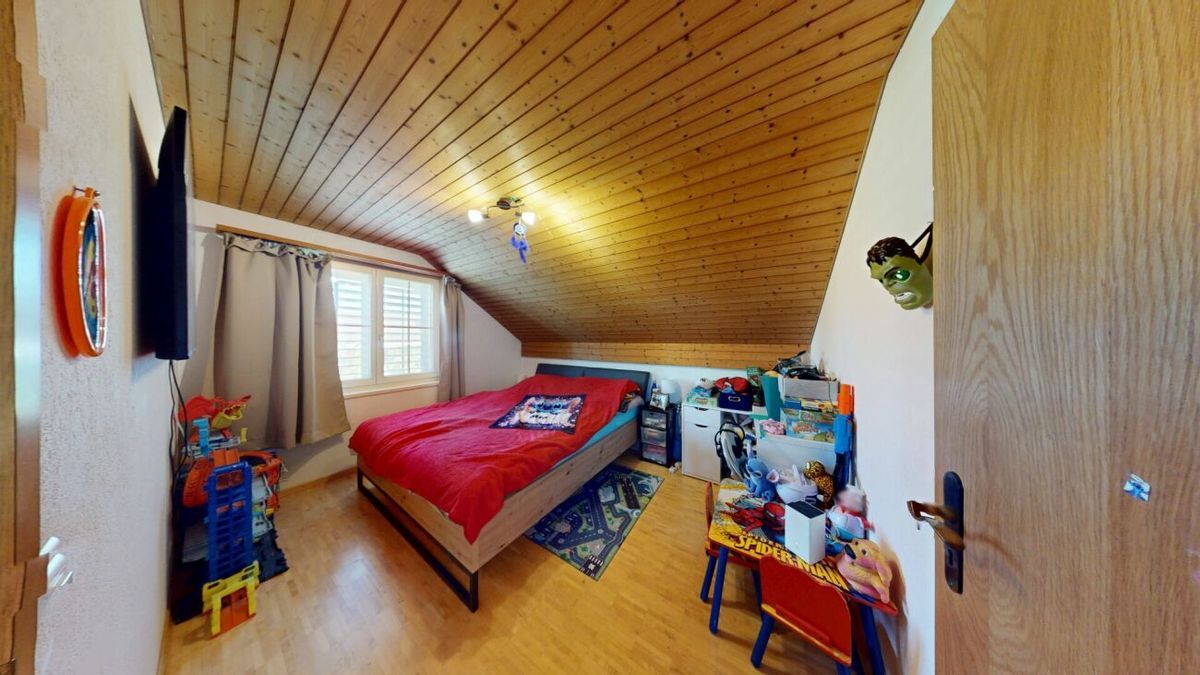 Picture 9