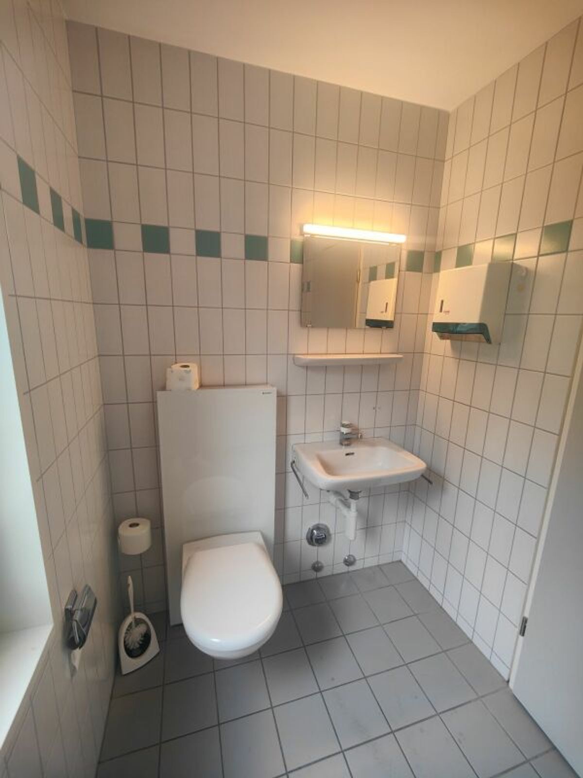 Picture 8