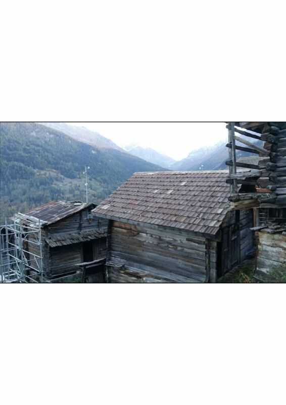 Picture 1