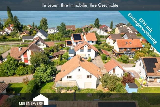 Premier coup d'oeil 1