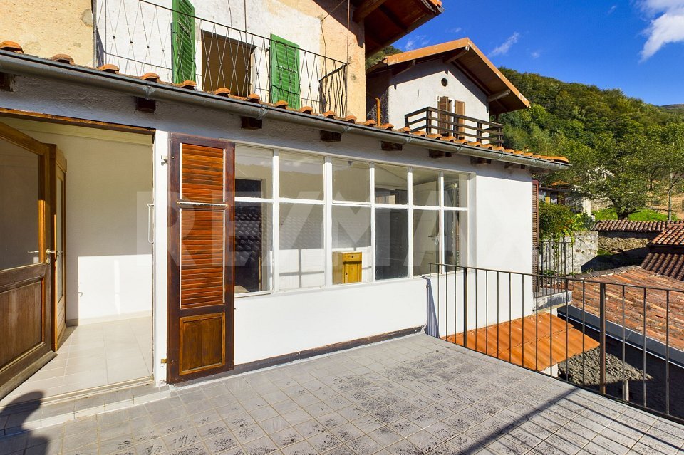 Premier coup d'oeil 2