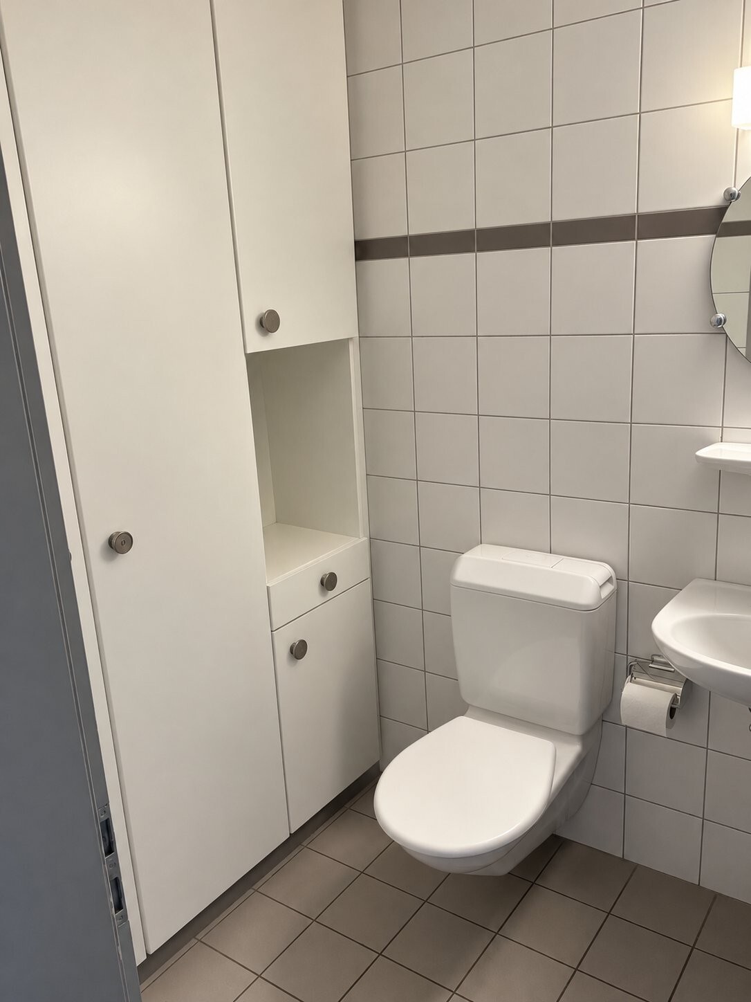 7254