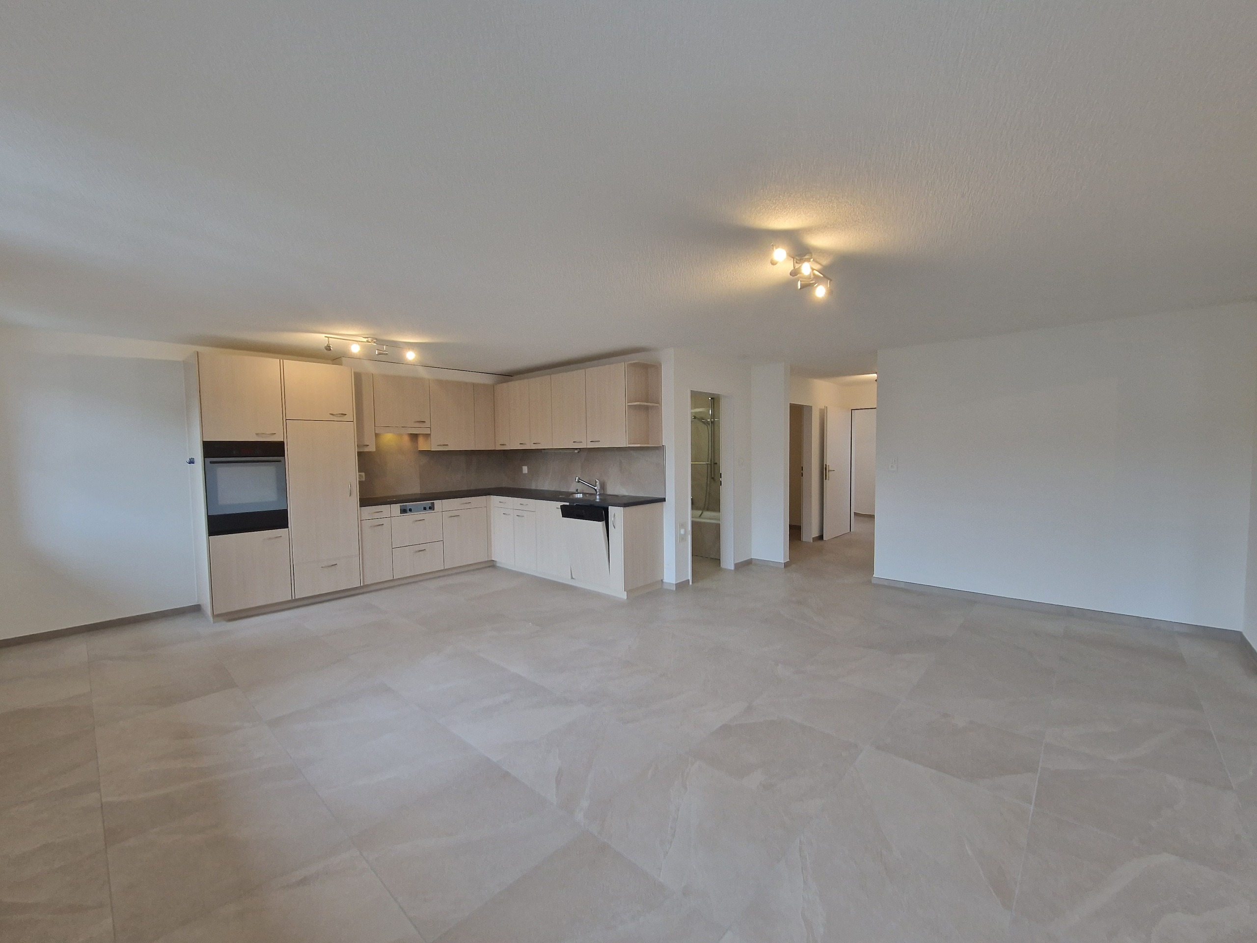 cuisine/séjour cuisine/séjour