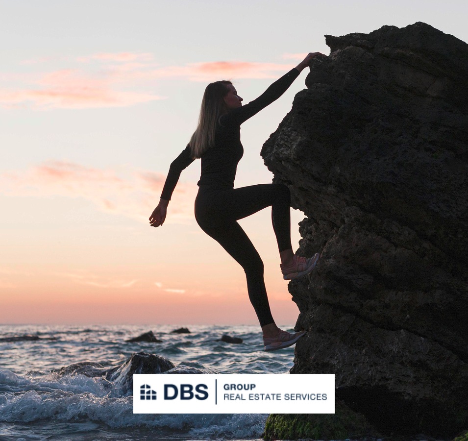 DBS Group fait confiance à IMMOMIG SA !
