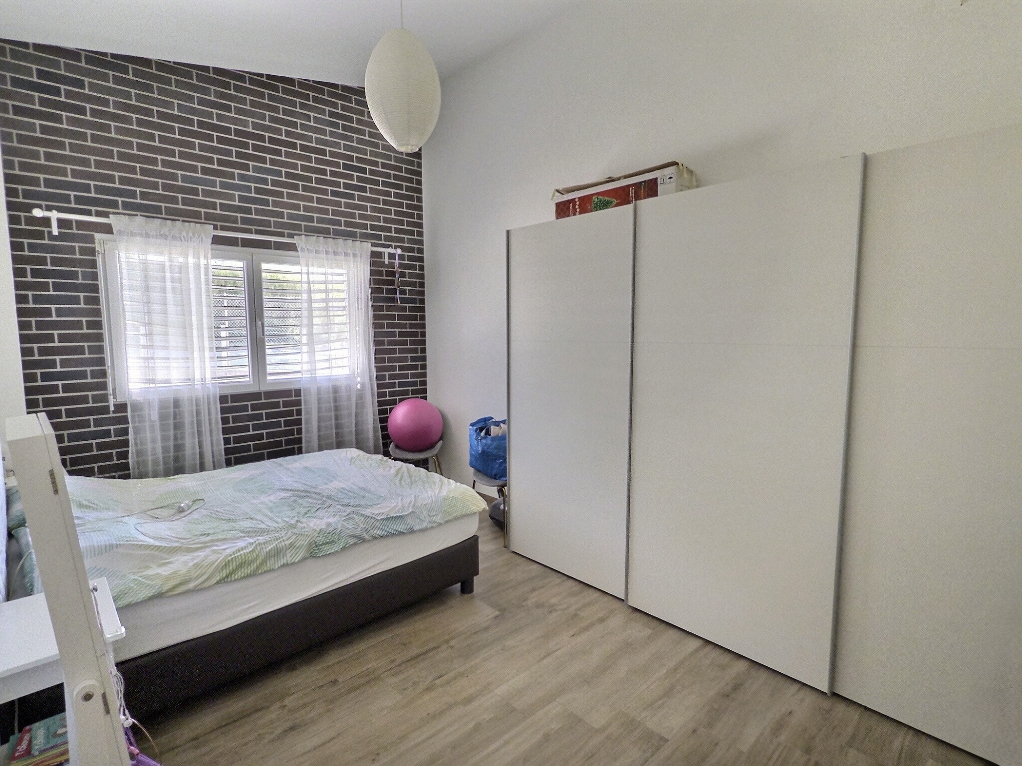 Appartement 3 Appartement 3