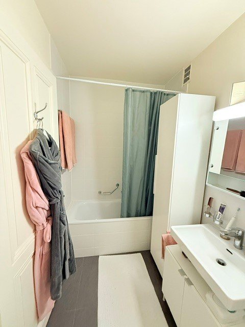 Foto 6