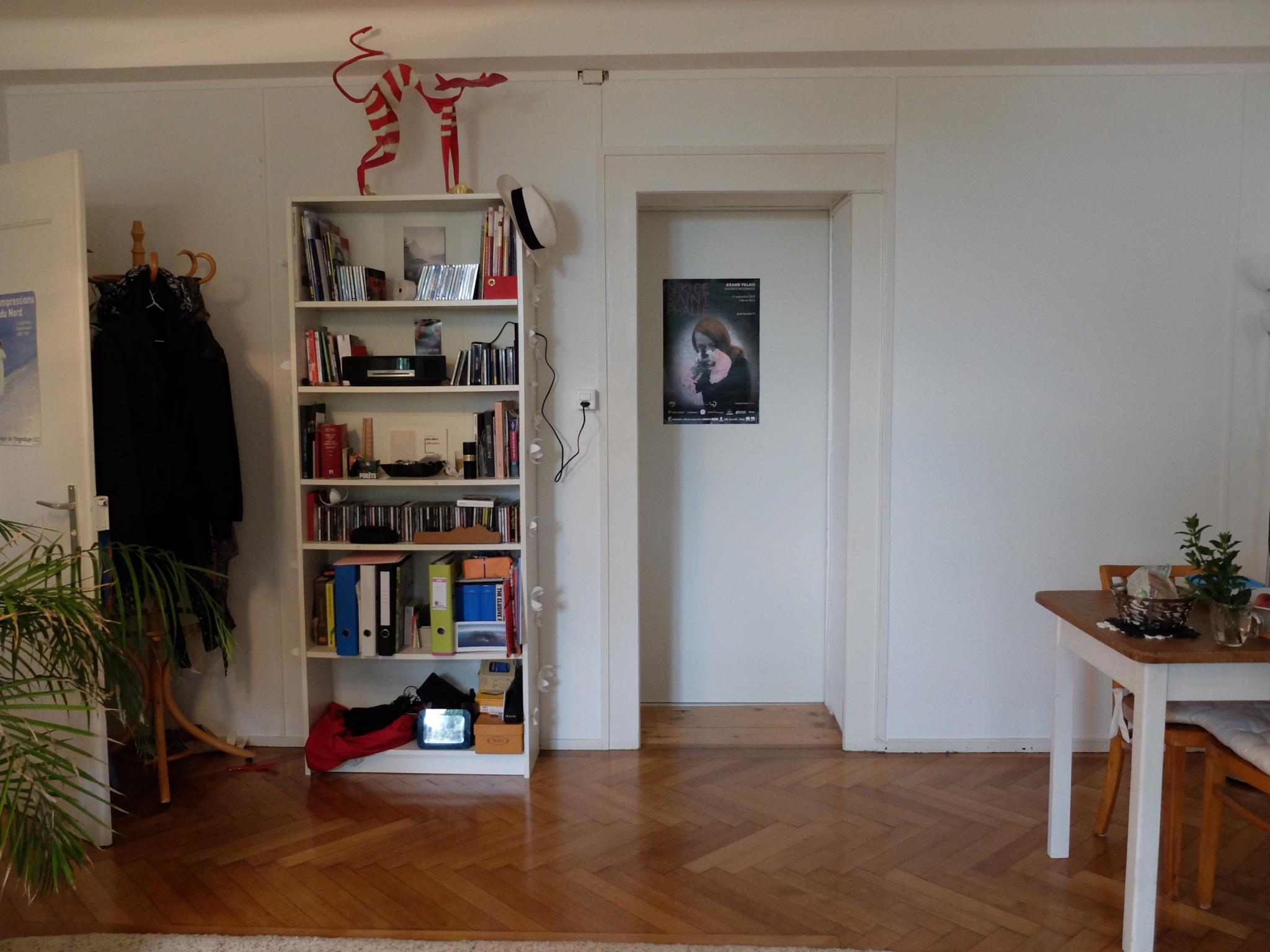 Photo 3