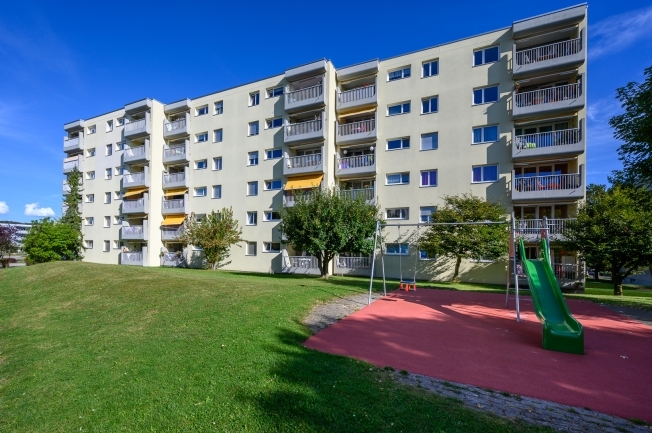 Immagine di copertina