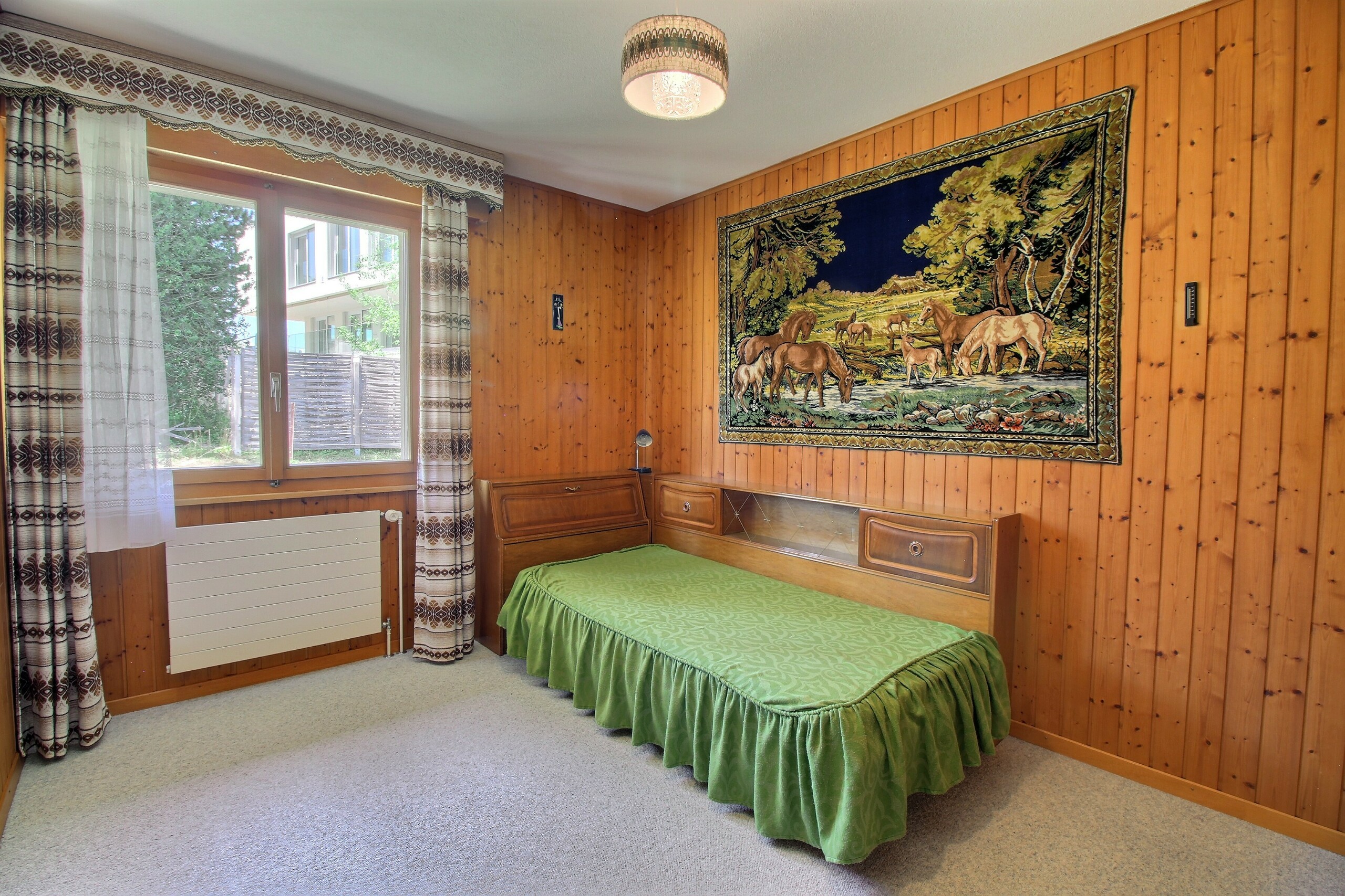 Chambre 2