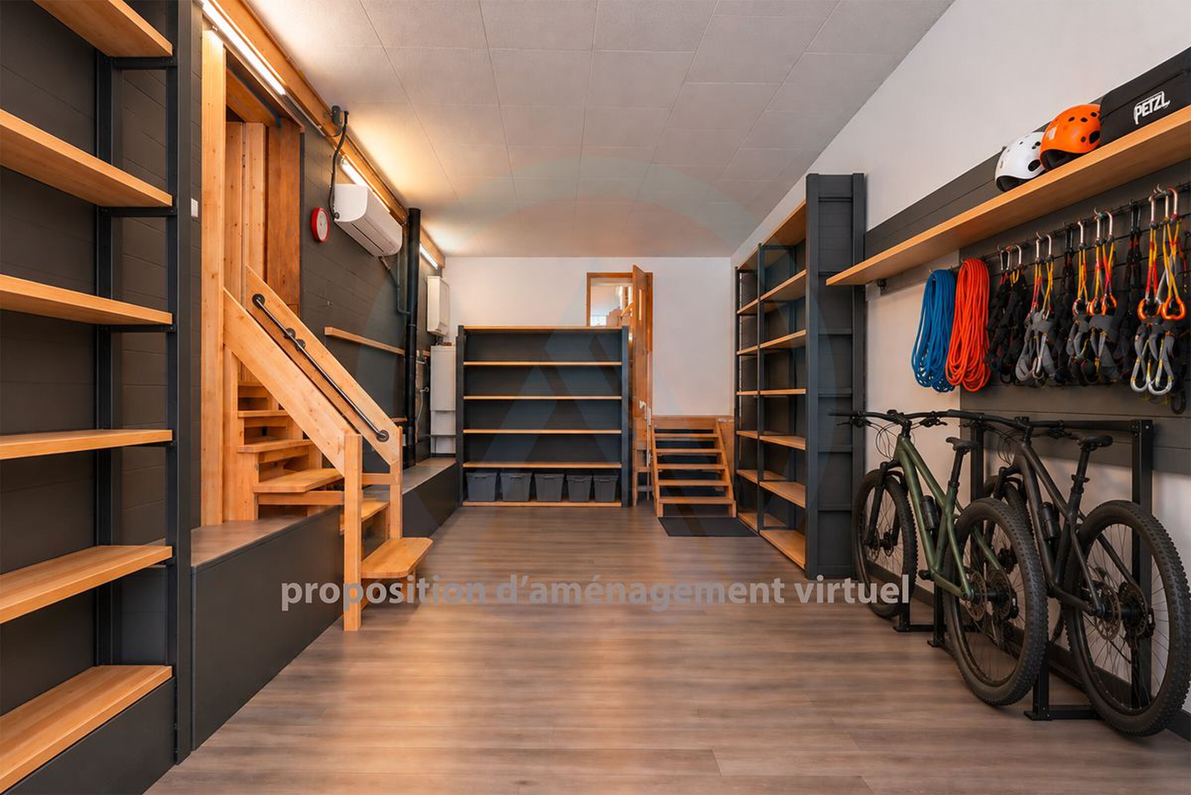 Photo 12