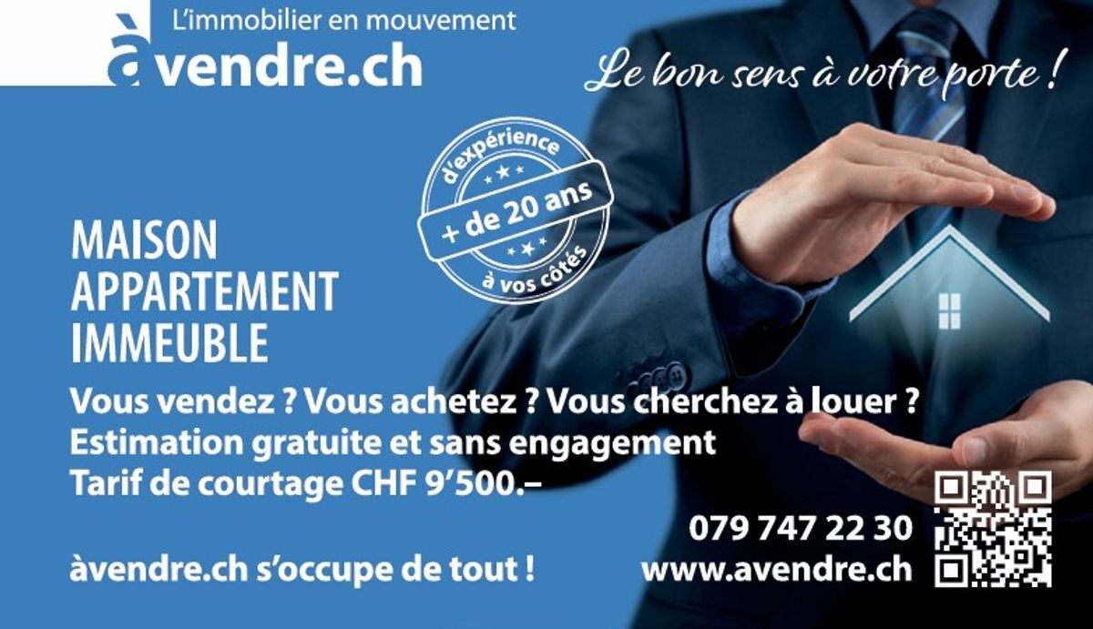 Premier coup d'oeil 2