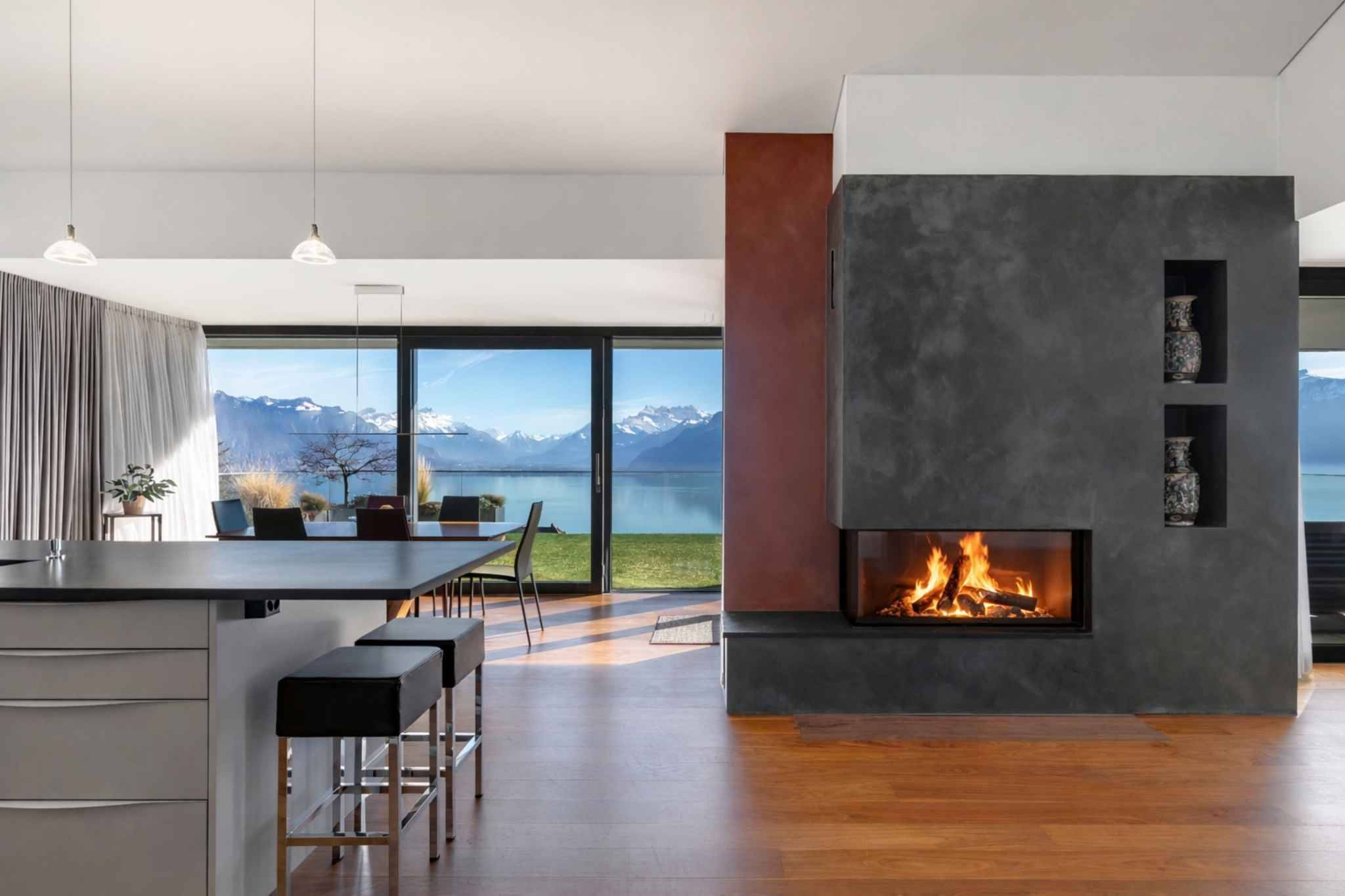 Premier coup d'oeil 1