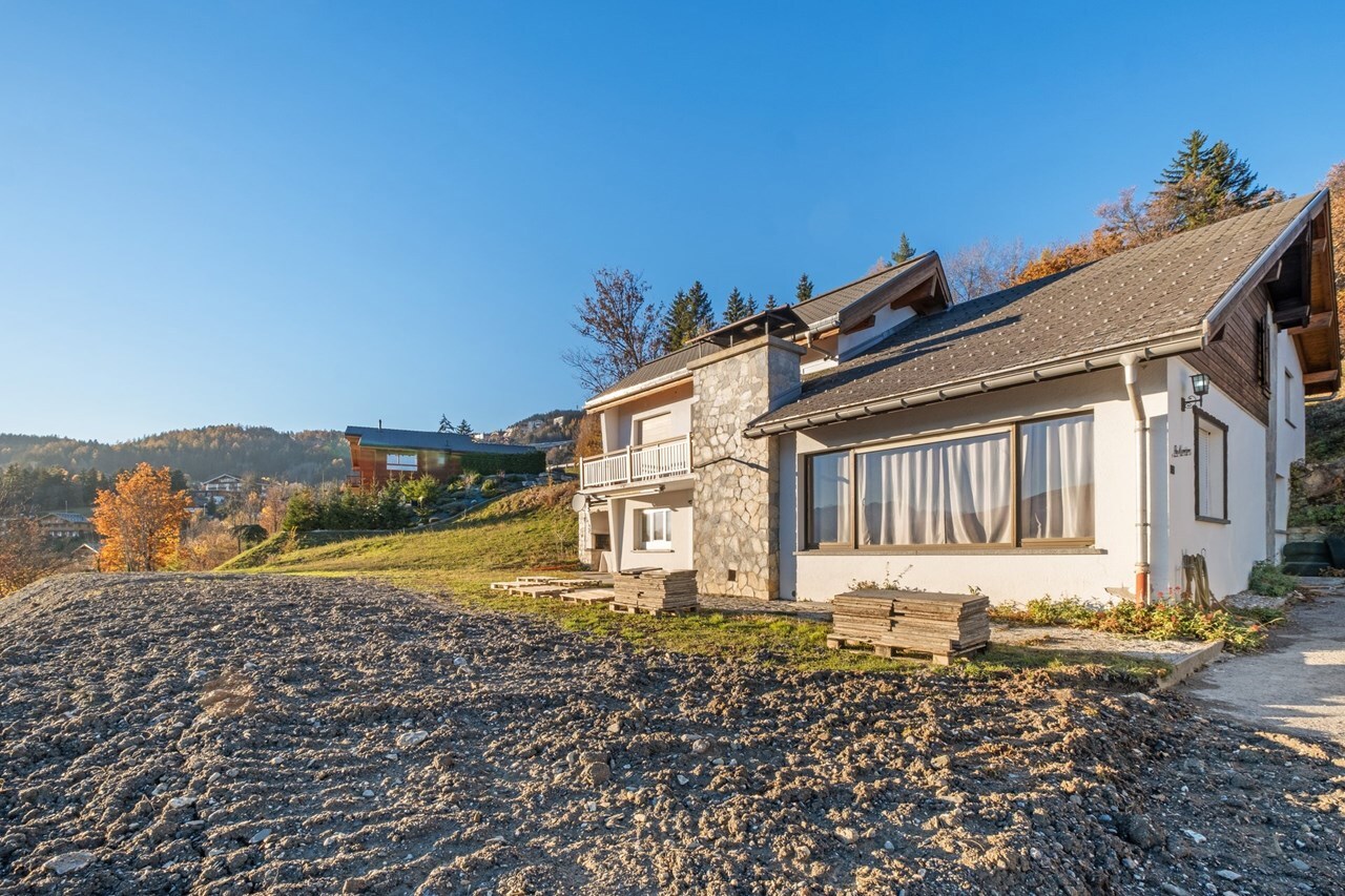 Immagine di copertina 8