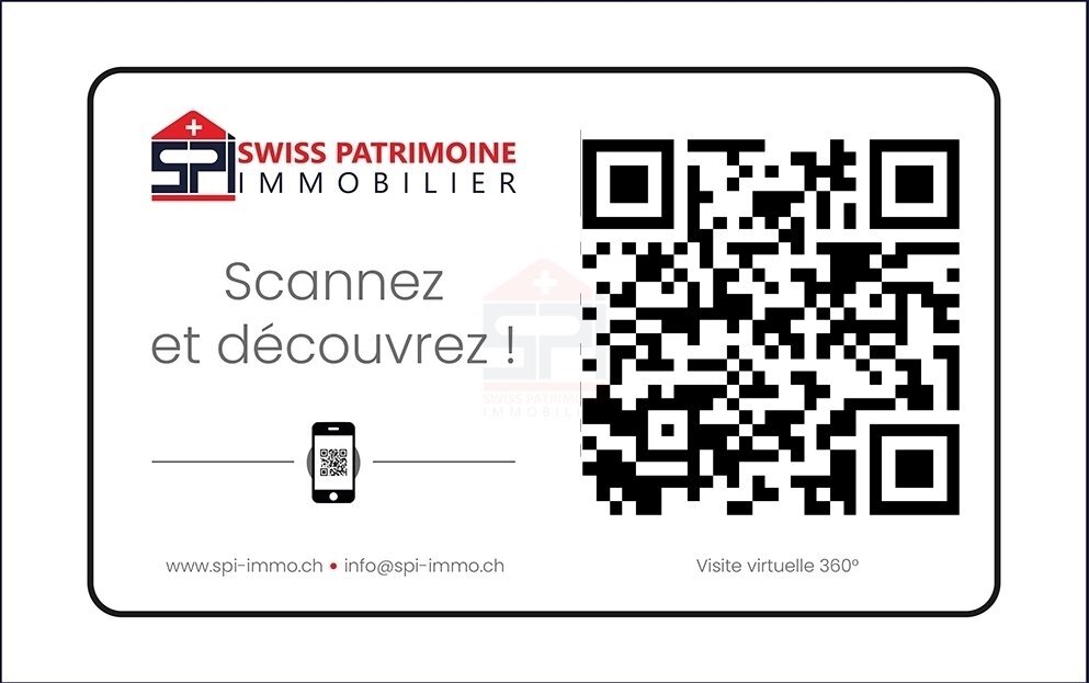 Immagine di copertina 2