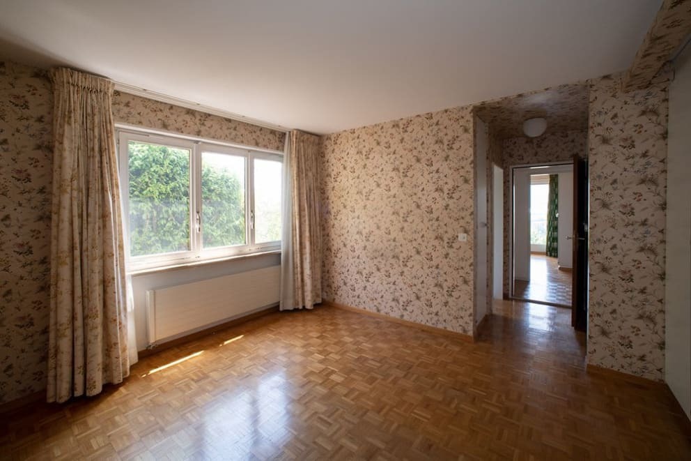 weiteres Schlafzimmer weiteres Schlafzimmer