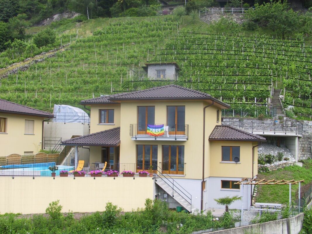 Immagine di copertina