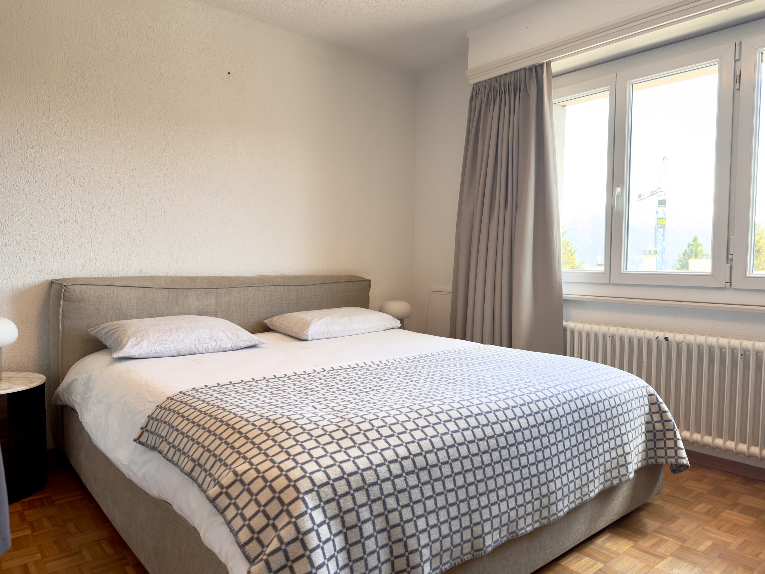 Chambre 2