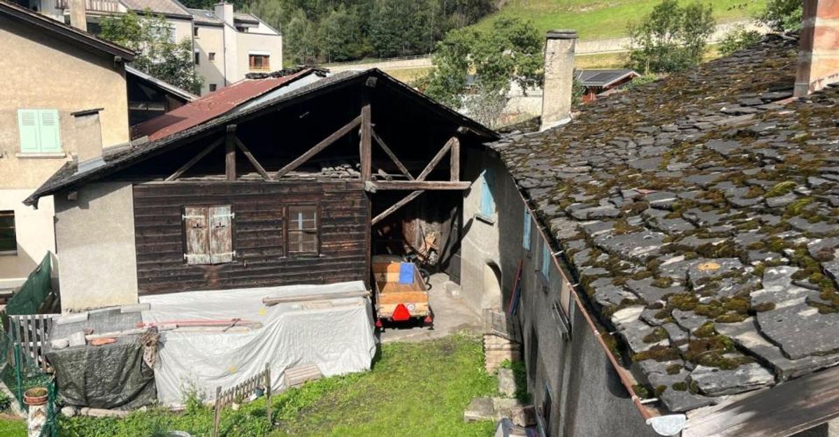 Foto 2