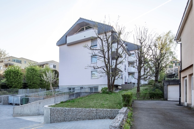 Immagine di copertina