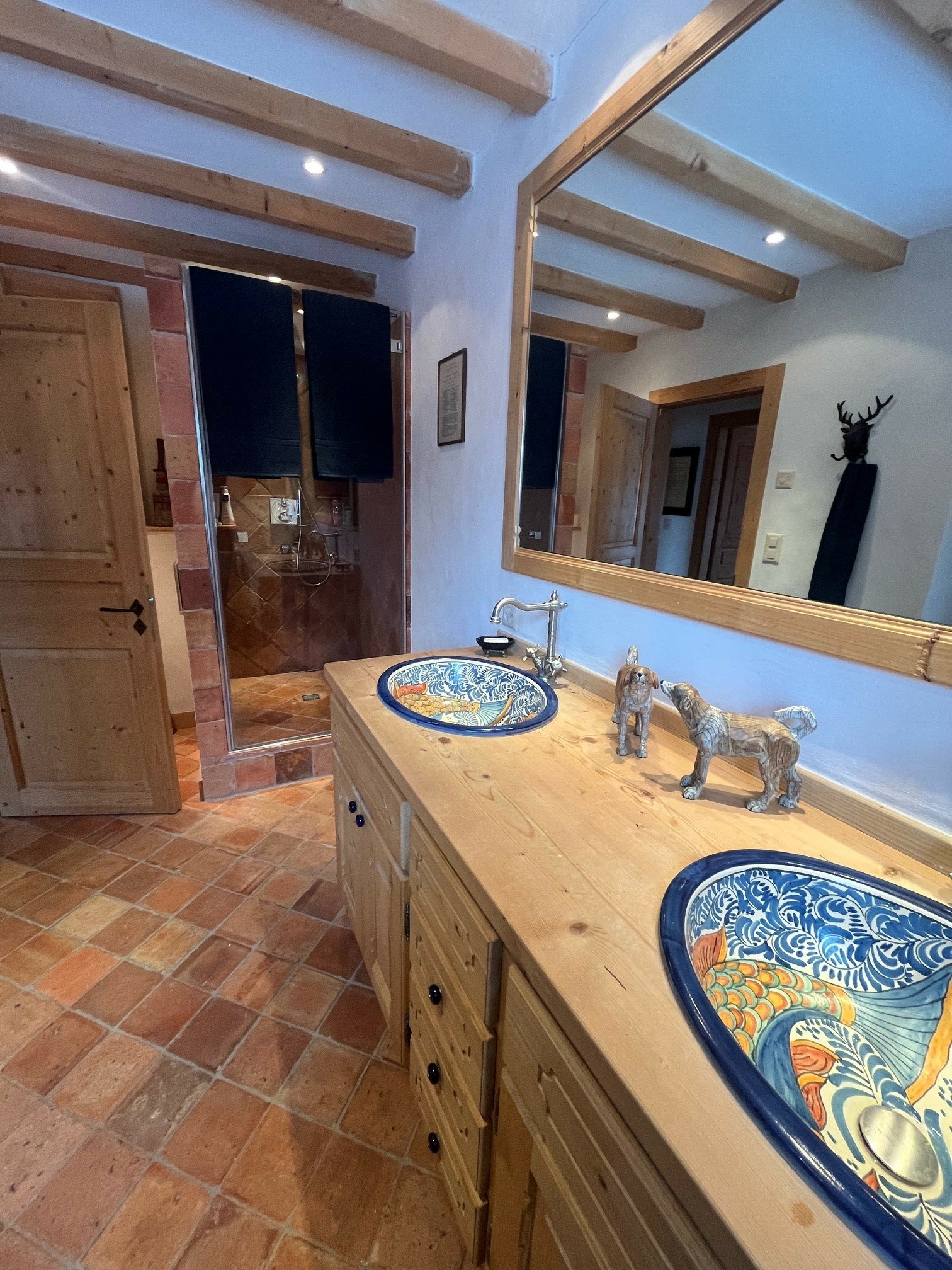 salle de bain salle de bain