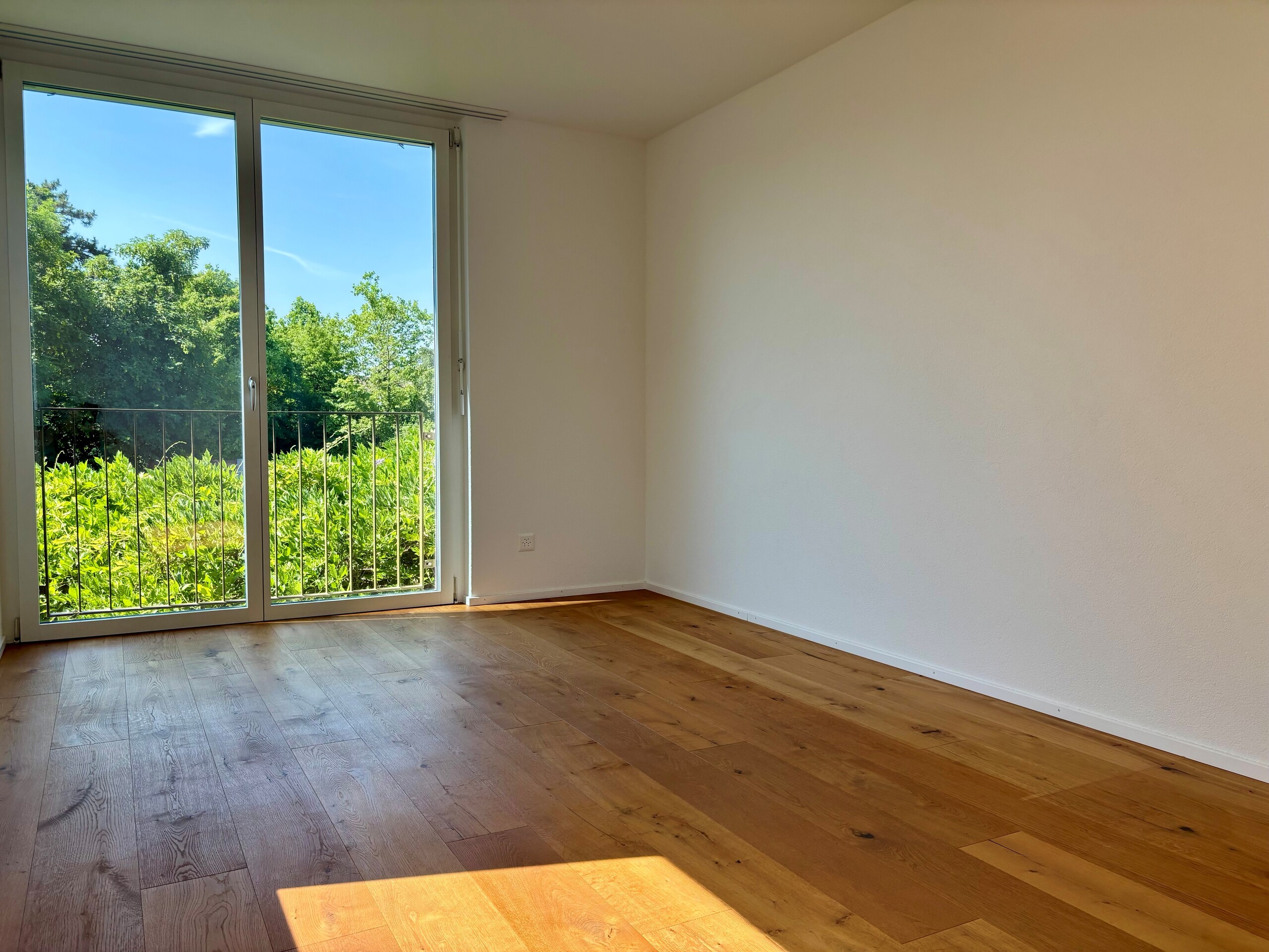Zimmer 2 Obergeschoss Zimmer 2 Obergeschoss