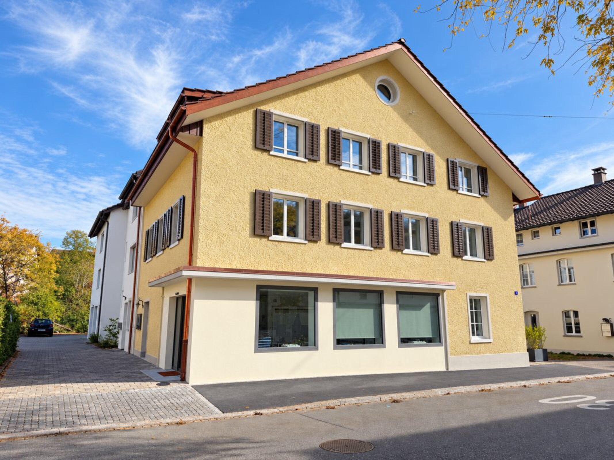 Picture 6