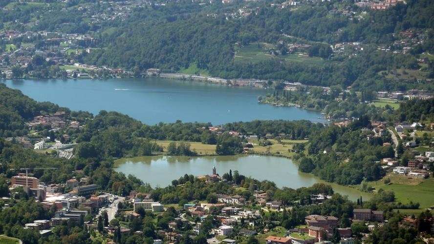 Immagine di copertina
