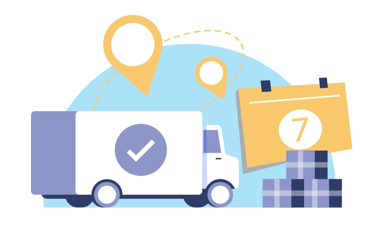 Organisez facilement votre déménagement en Suisse Planifiez votre déménagement en toute sérénité avec nos outils et conseils, que vous achetiez ou louiez une maison ou un appartement en Suisse