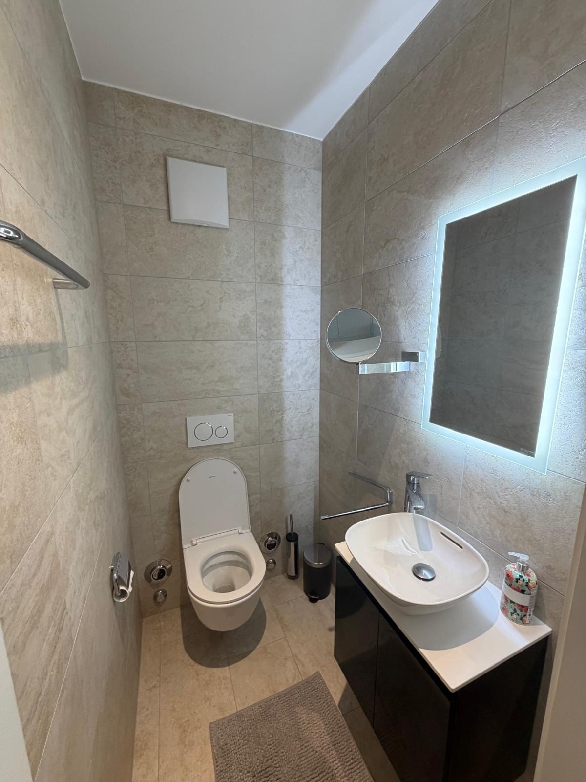 Picture 5