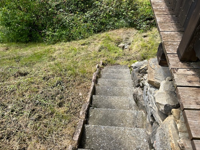 Photo 25