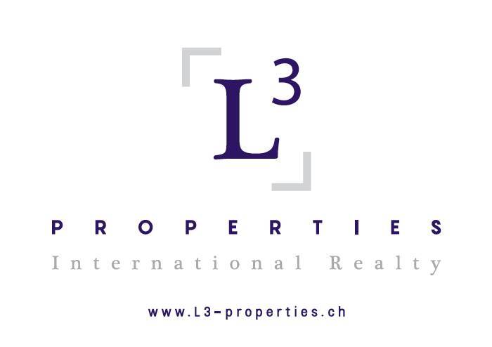 L3 Properties L3 Properties