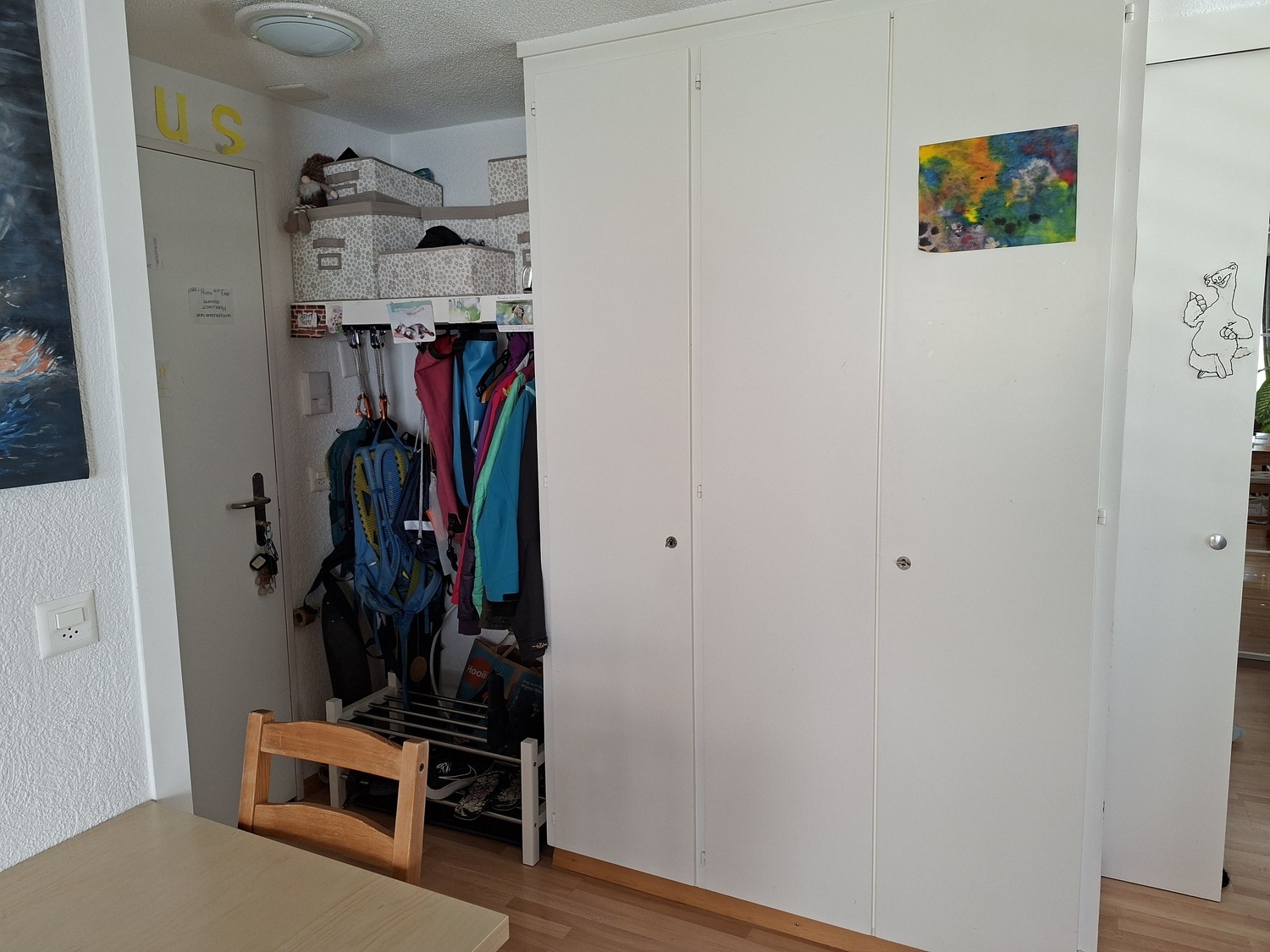 Photo 3