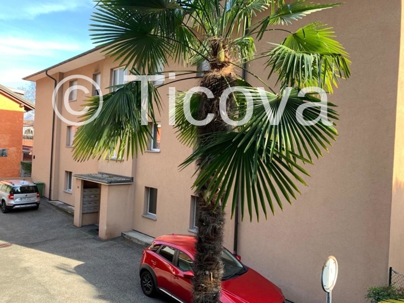 Immagine di copertina