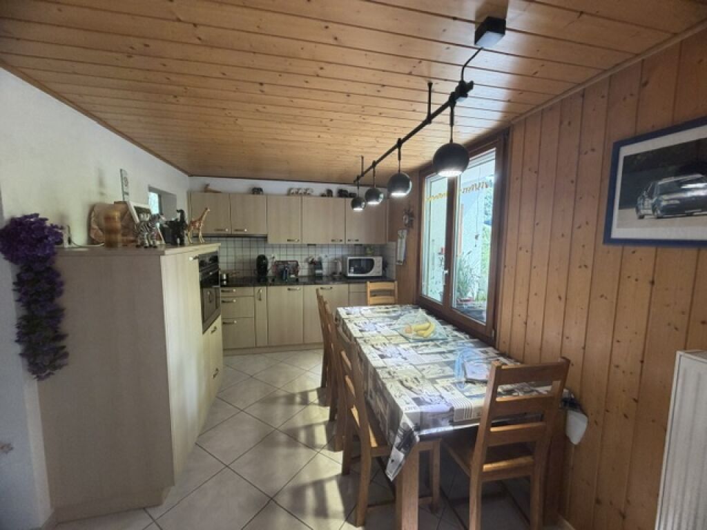 Immagine di copertina 2