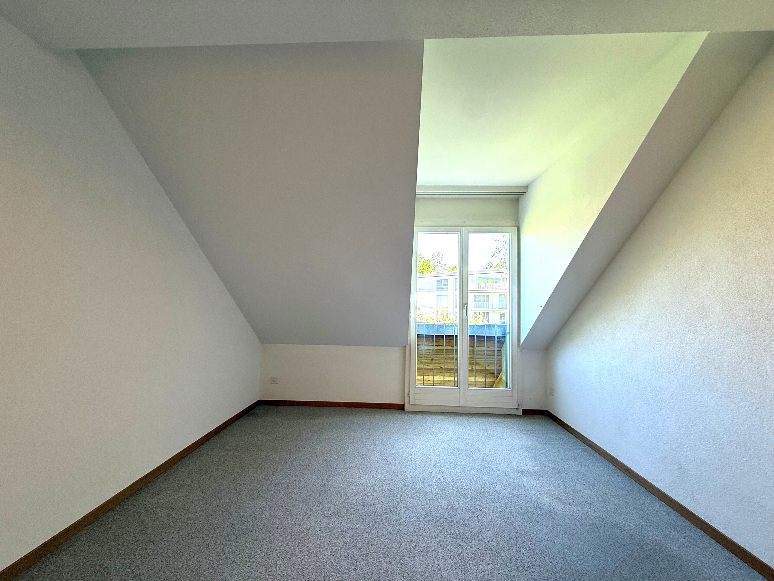 Innenansicht 6