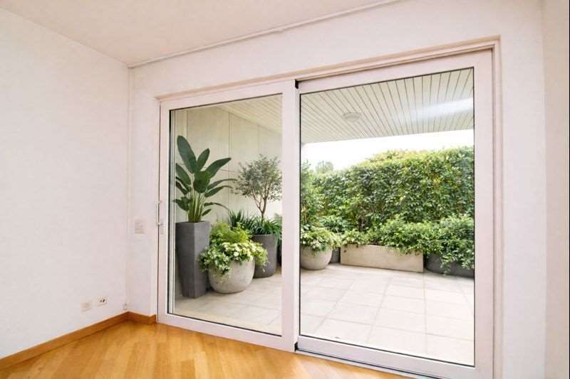 Immagine di copertina 2