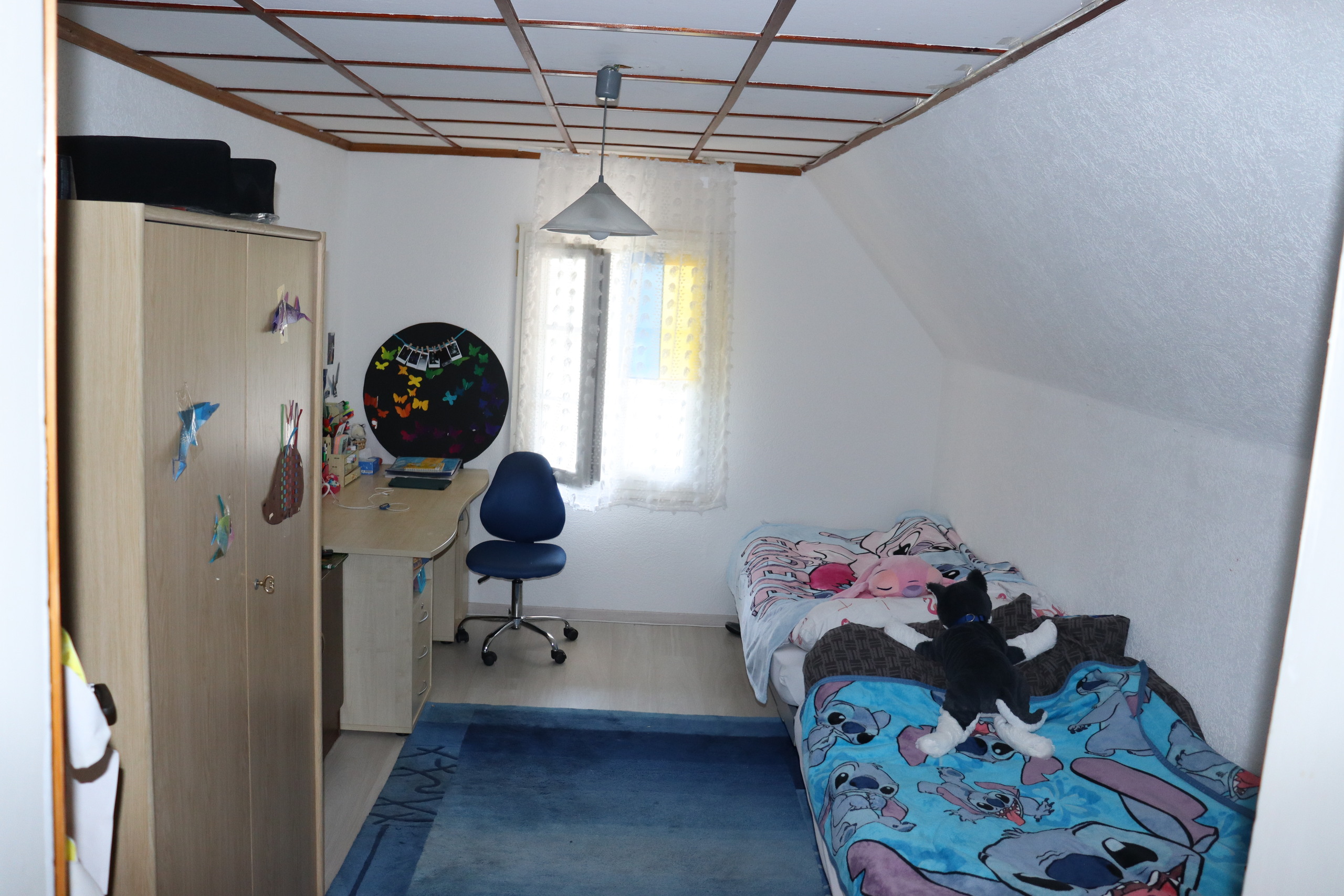 Photo 6
