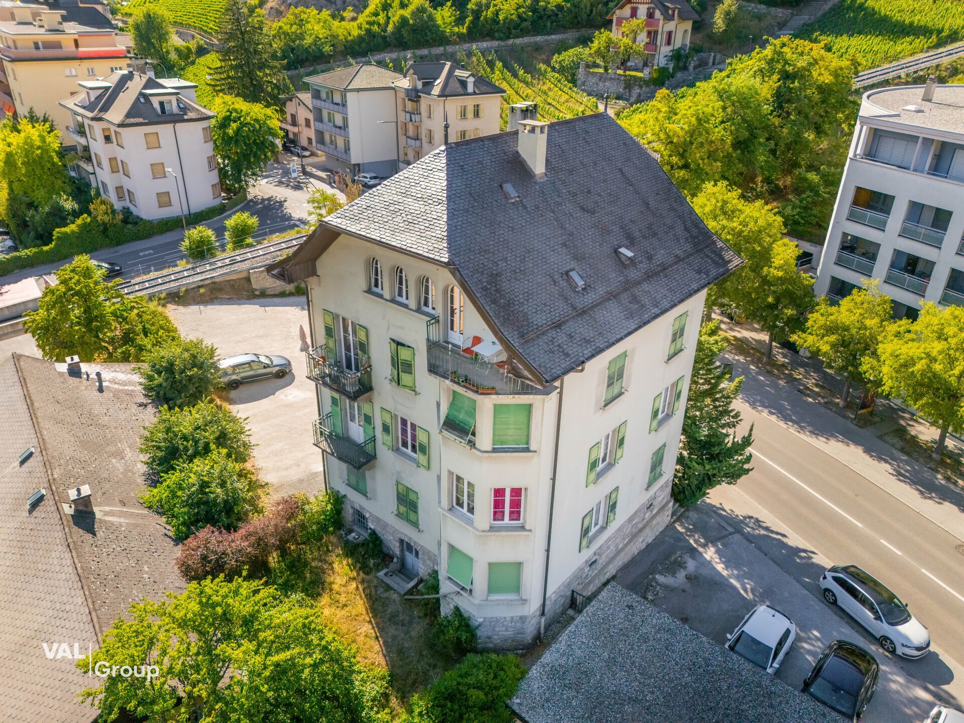 Foto 10