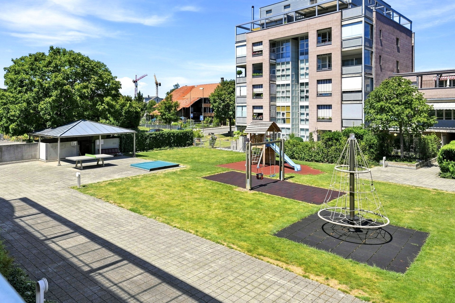 Foto 7
