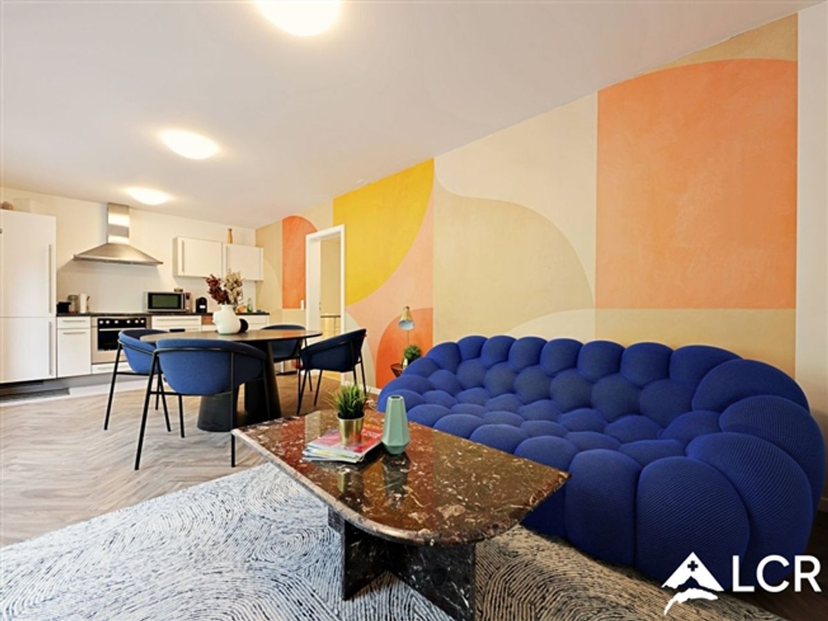 Immagine di copertina