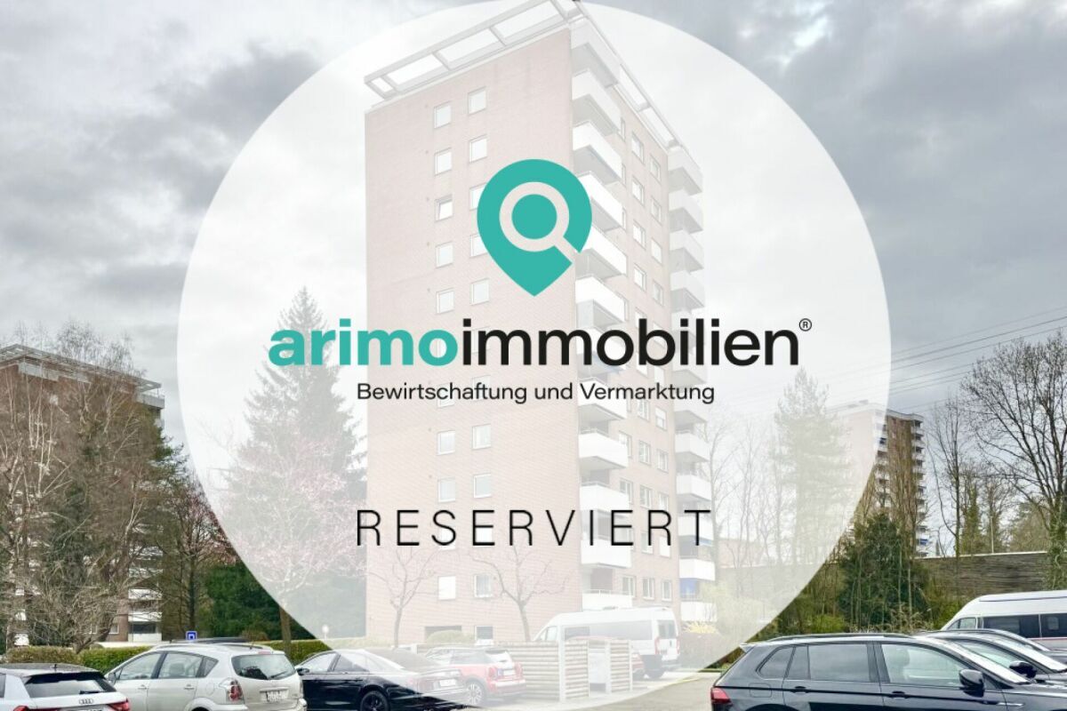 Immagine di copertina 2