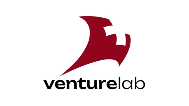 Venturelab Venturelab