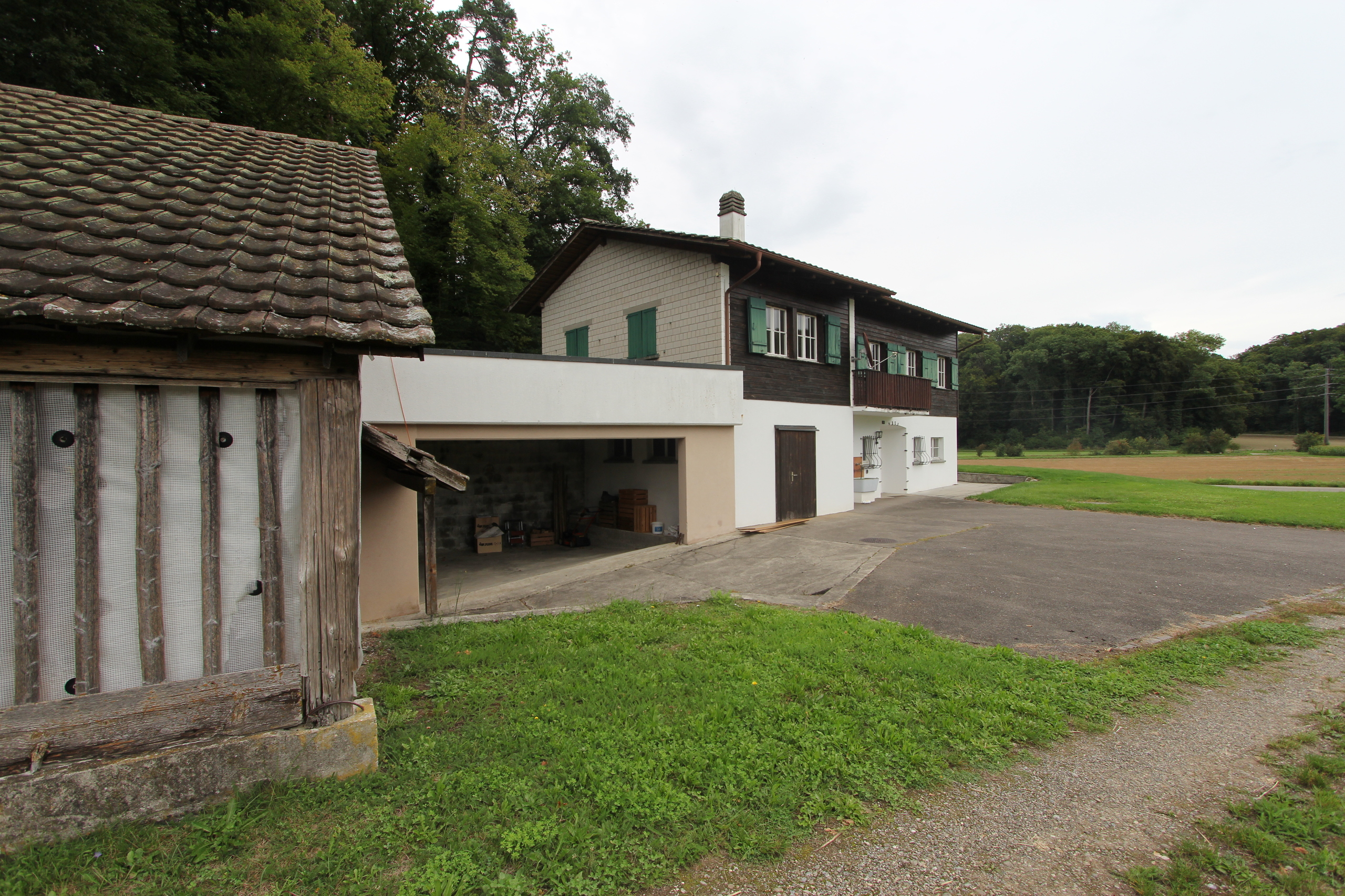 Photo 13