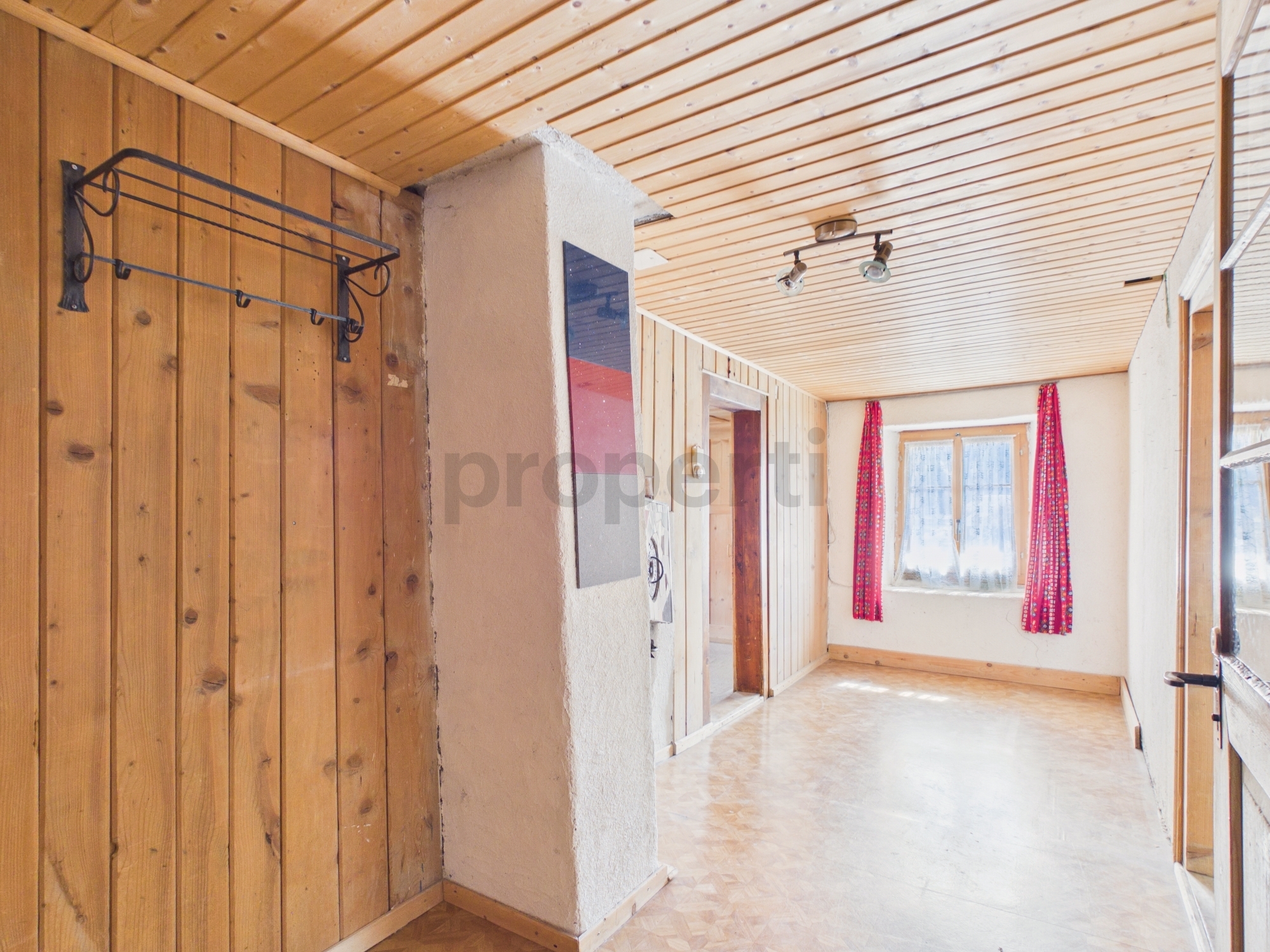 Image 6 Image 6