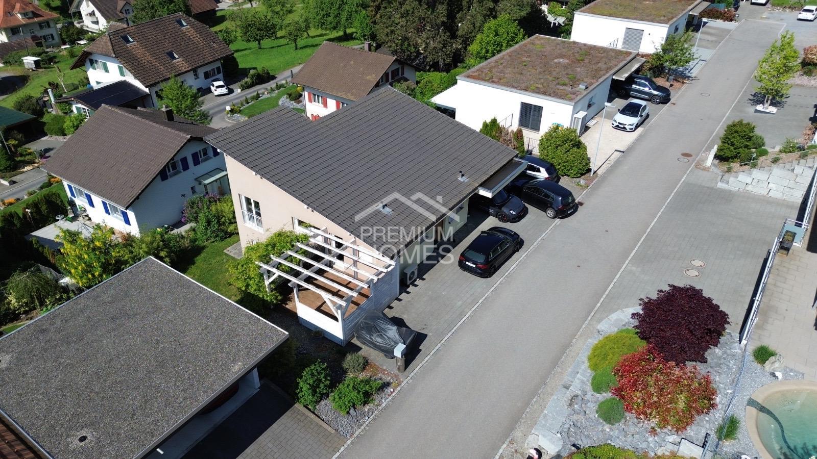 Picture 1